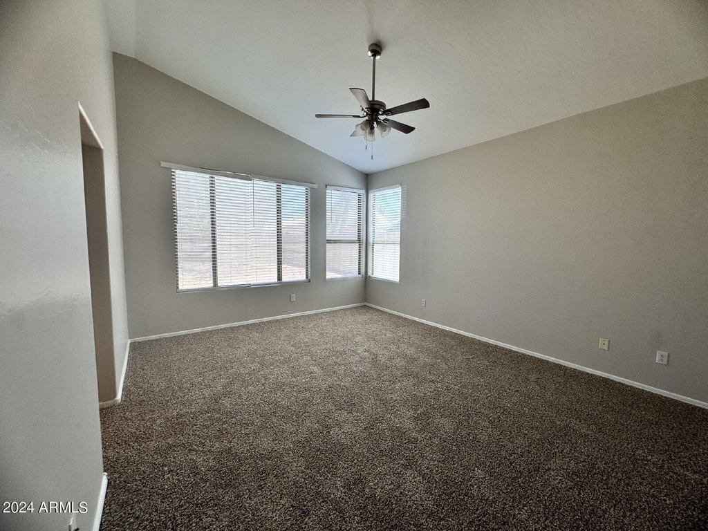1795 W Canary Way - Photo 19