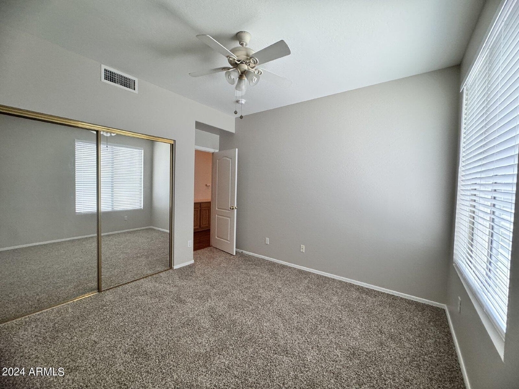 1795 W Canary Way - Photo 32