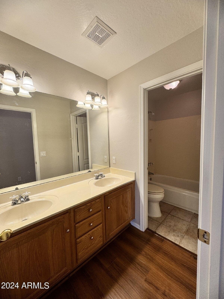 1795 W Canary Way - Photo 18
