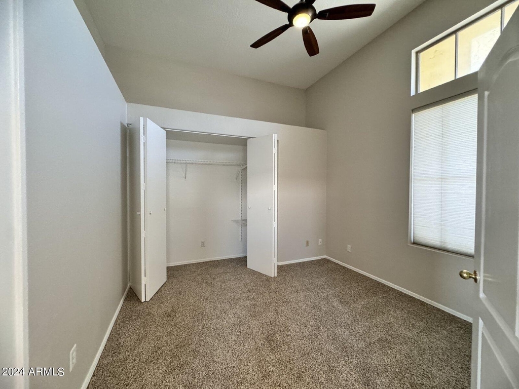1795 W Canary Way - Photo 14