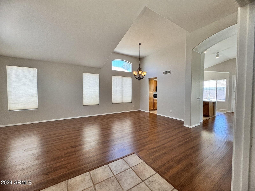 1795 W Canary Way - Photo 16