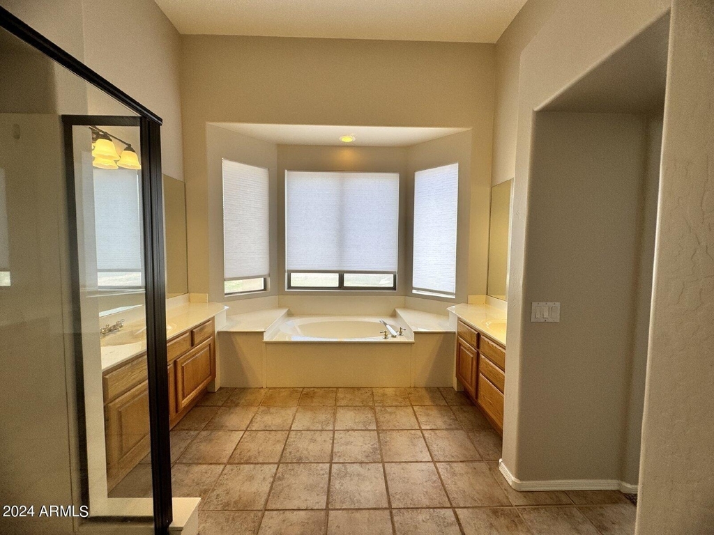 1795 W Canary Way - Photo 25