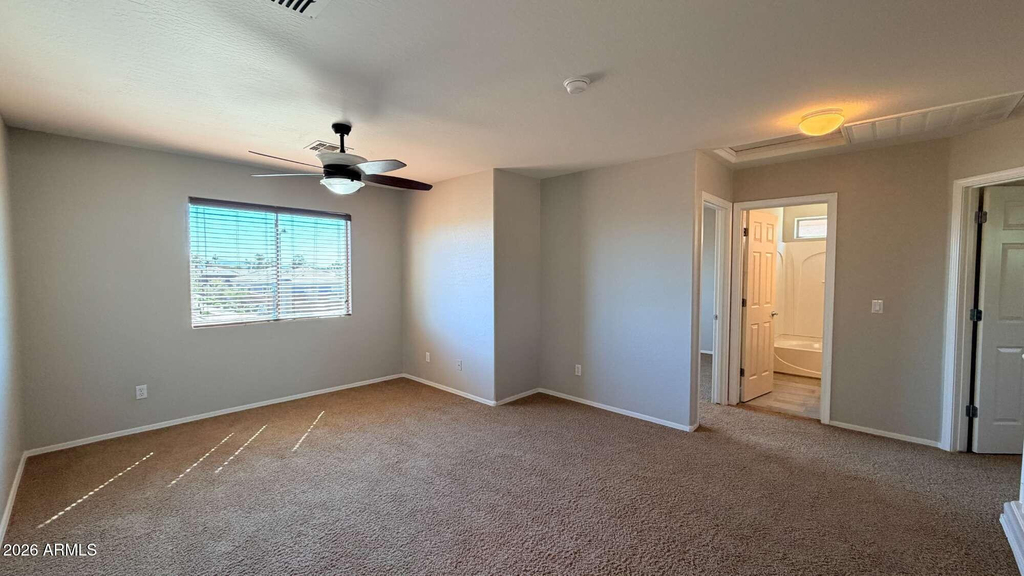 45321 W Miramar Road - Photo 15