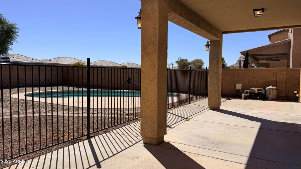 45321 W Miramar Road - Photo 26