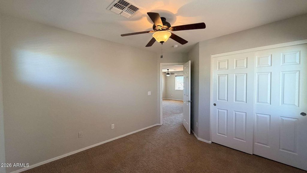 45321 W Miramar Road - Photo 19