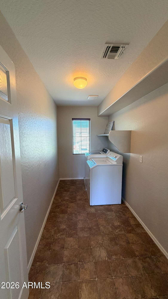 45321 W Miramar Road - Photo 12