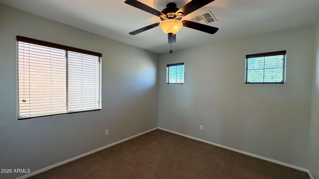 45321 W Miramar Road - Photo 18