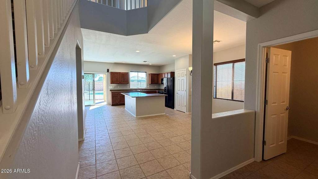 45321 W Miramar Road - Photo 7