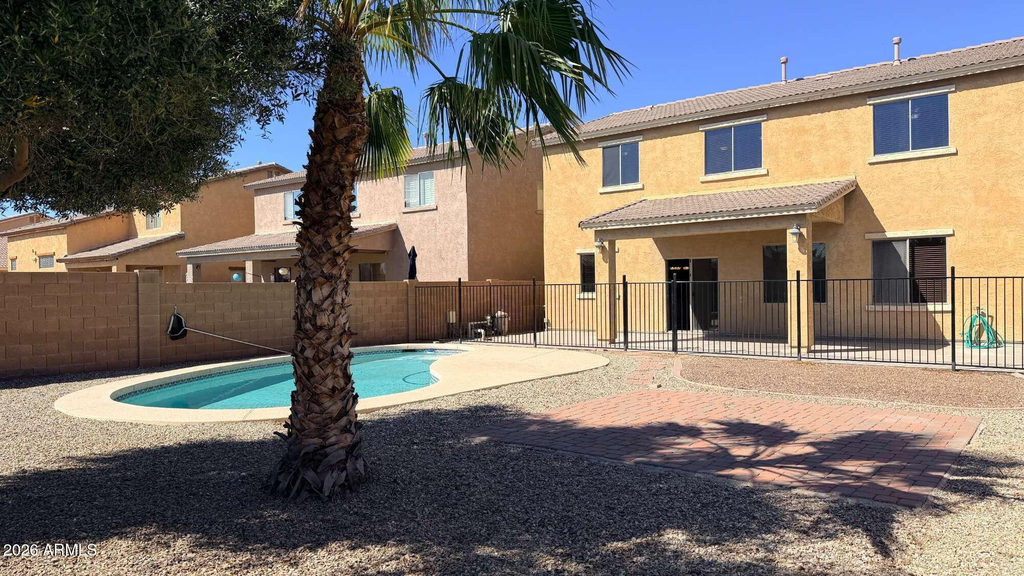 45321 W Miramar Road - Photo 27