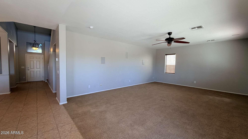 45321 W Miramar Road - Photo 11