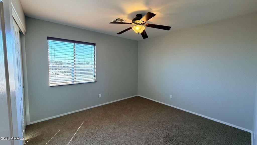 45321 W Miramar Road - Photo 20