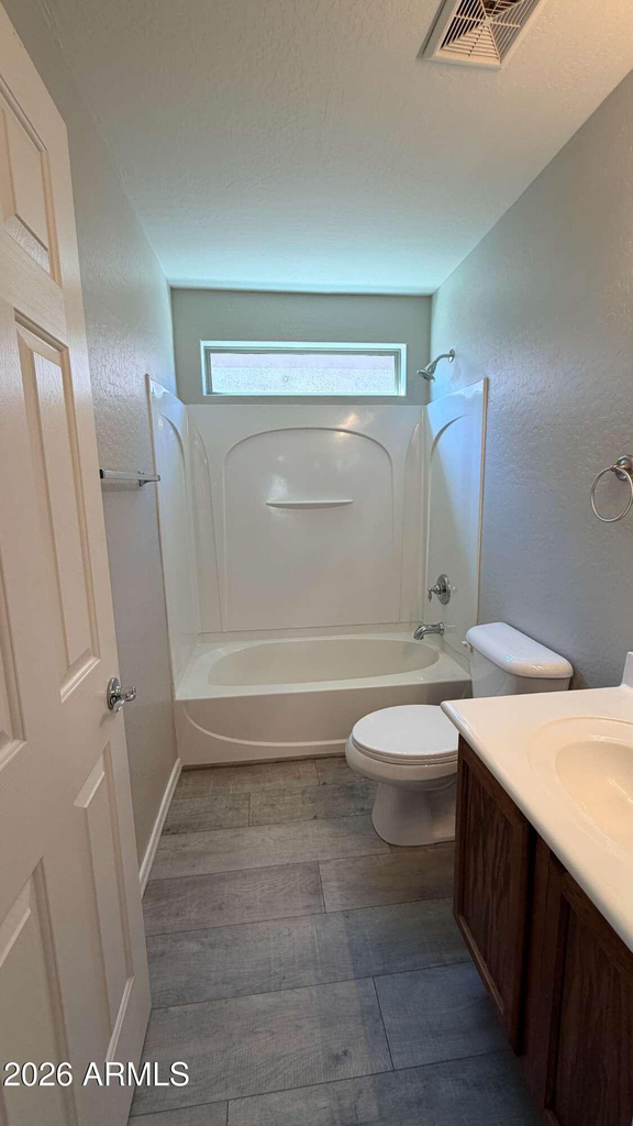 45321 W Miramar Road - Photo 17
