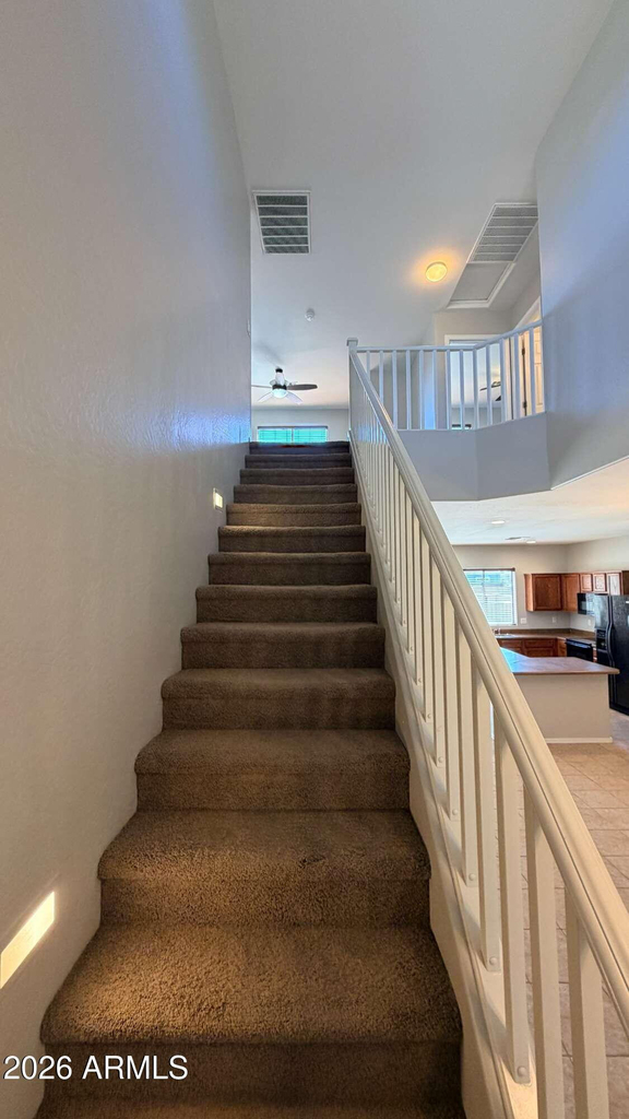 45321 W Miramar Road - Photo 13