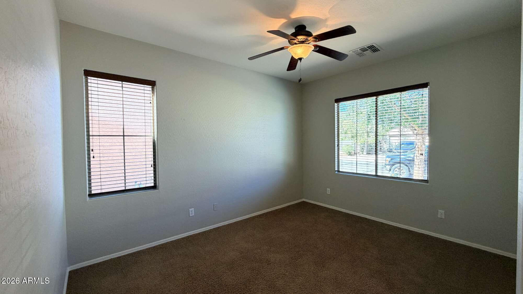 45321 W Miramar Road - Photo 5