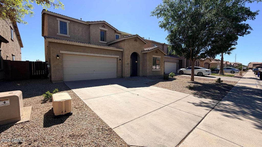 45321 W Miramar Road - Photo 1