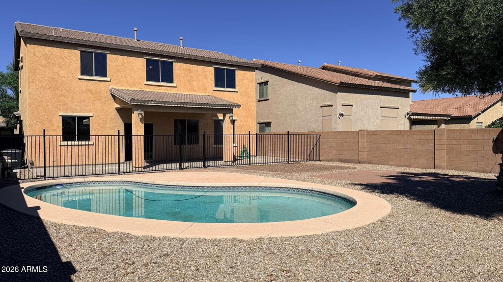 45321 W Miramar Road - Photo 28