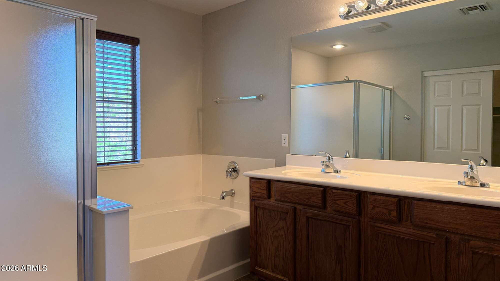 45321 W Miramar Road - Photo 24