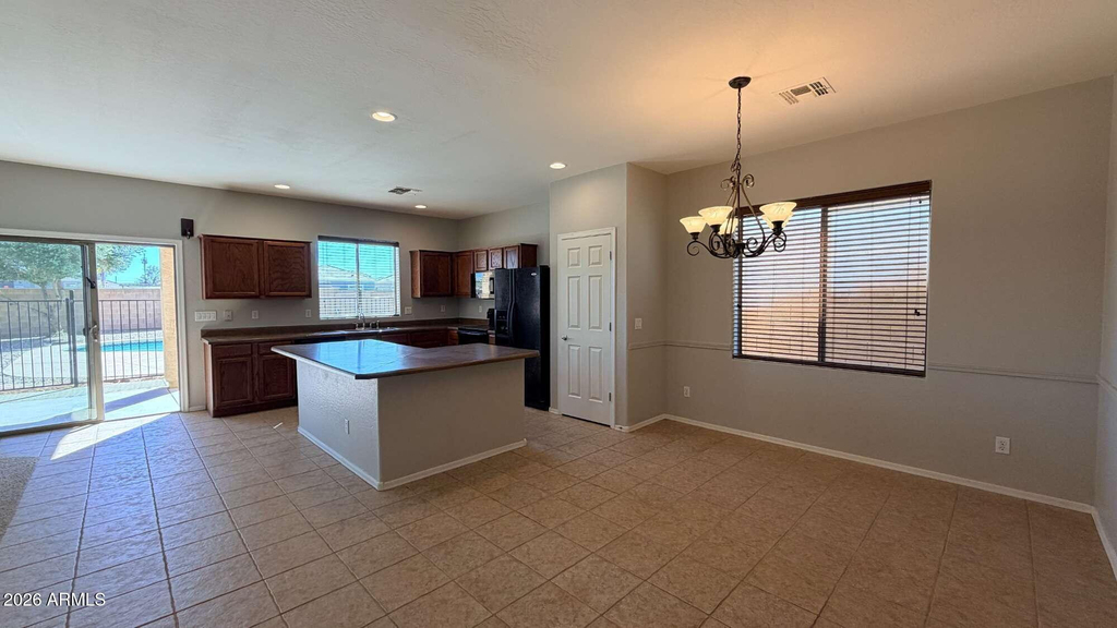 45321 W Miramar Road - Photo 9