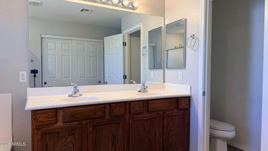 45321 W Miramar Road - Photo 21
