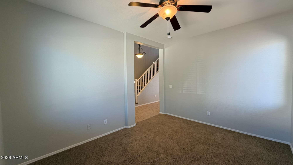 45321 W Miramar Road - Photo 6