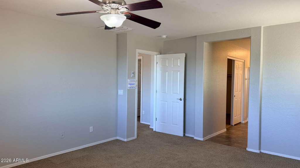 45321 W Miramar Road - Photo 23