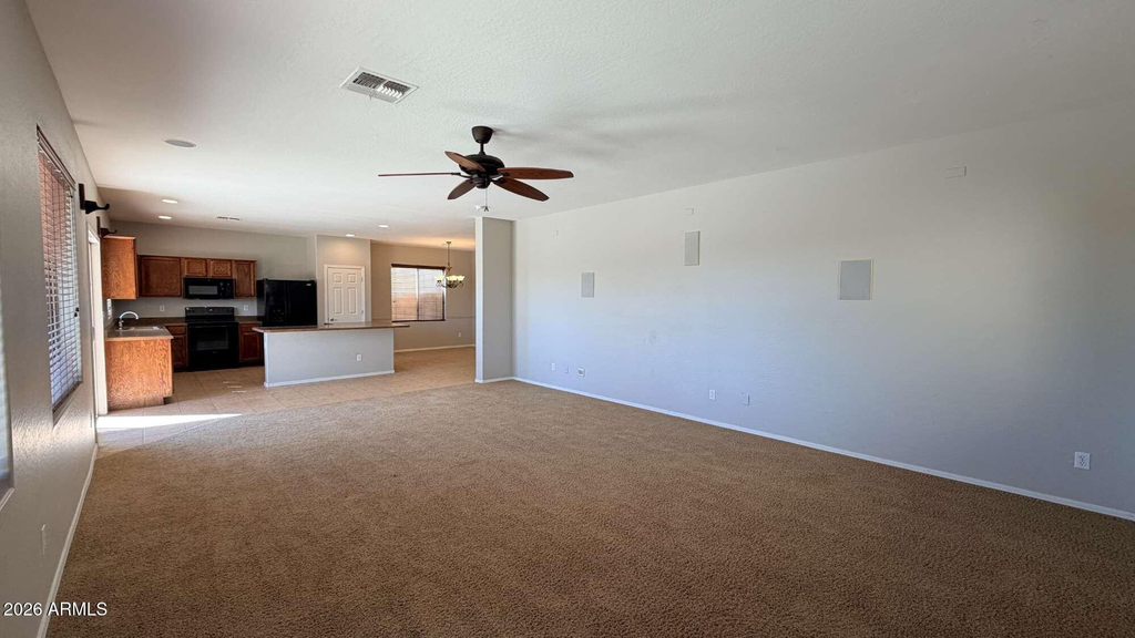 45321 W Miramar Road - Photo 4