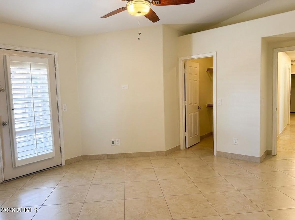 1644 E Palo Blanco Way - Photo 7