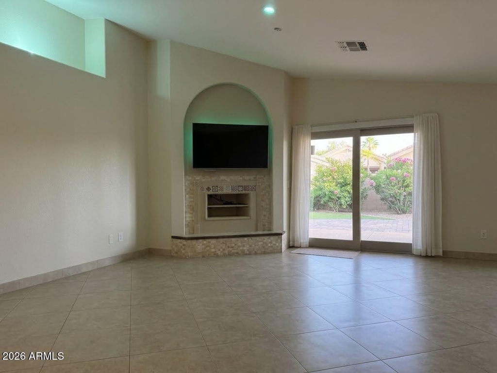 1644 E Palo Blanco Way - Photo 5