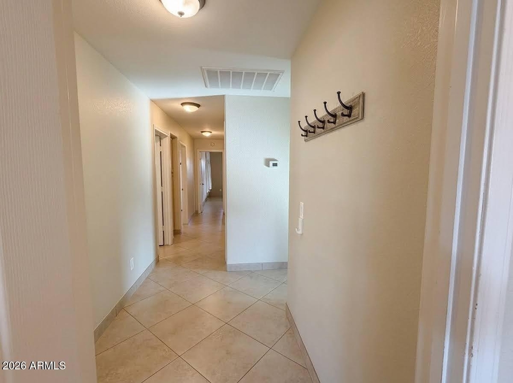 1644 E Palo Blanco Way - Photo 6