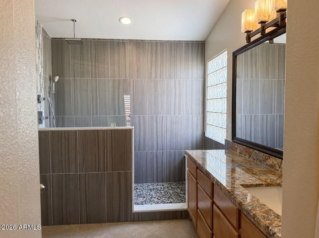1644 E Palo Blanco Way - Photo 8