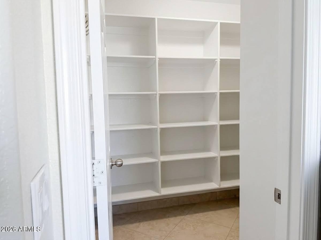 1644 E Palo Blanco Way - Photo 9