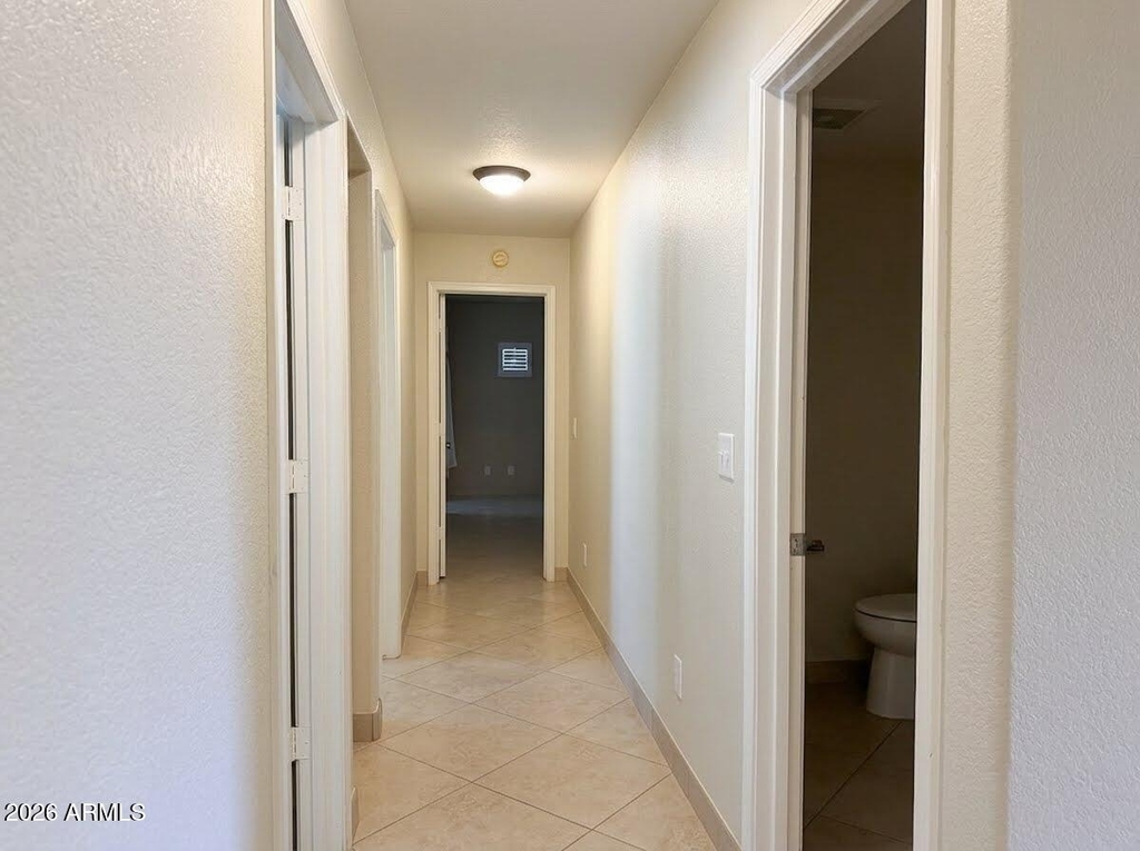 1644 E Palo Blanco Way - Photo 10