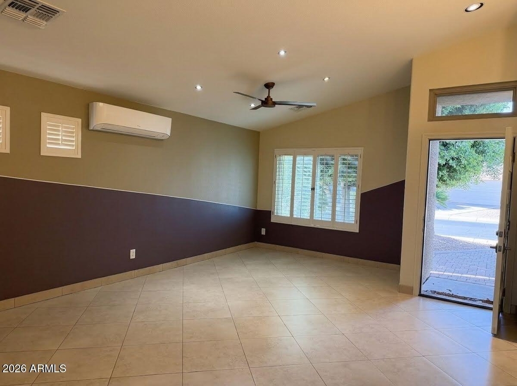 1644 E Palo Blanco Way - Photo 1