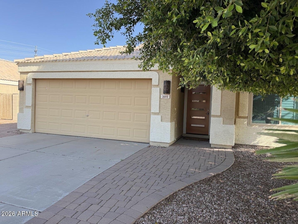1644 E Palo Blanco Way - Photo 0