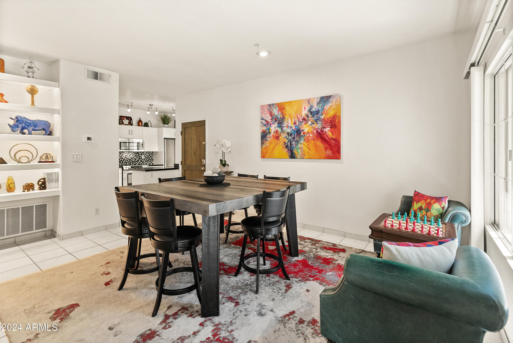 11333 N 92nd Street - Photo 8