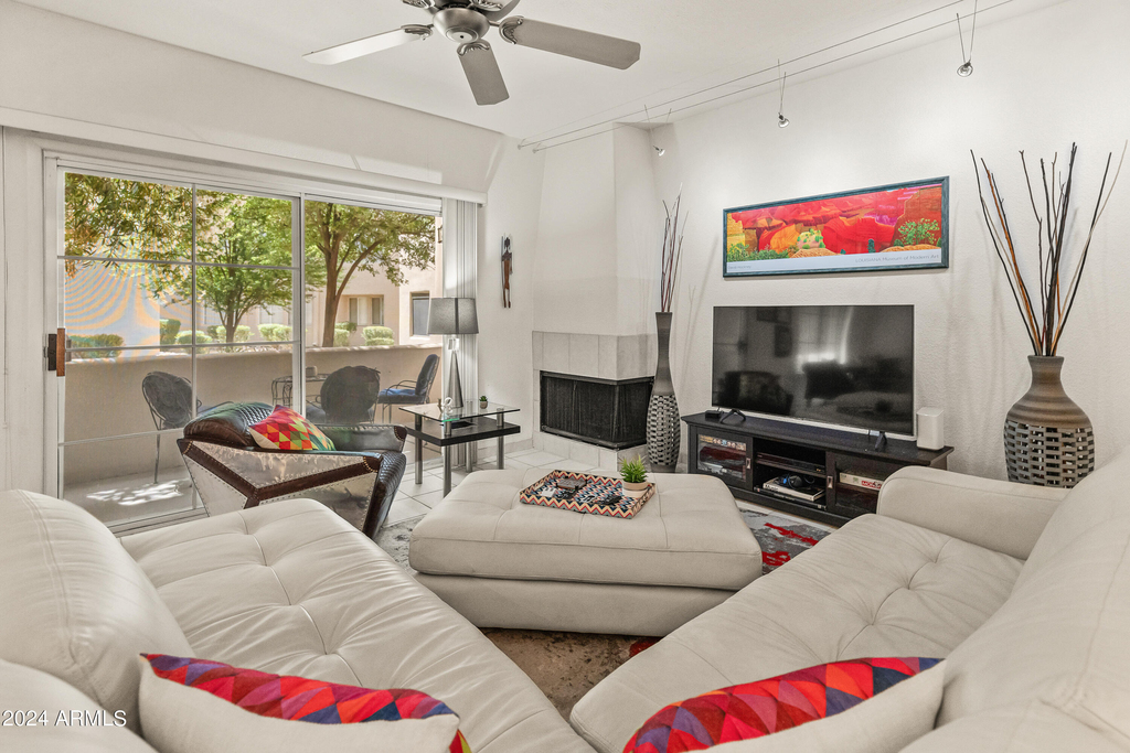 11333 N 92nd Street - Photo 15