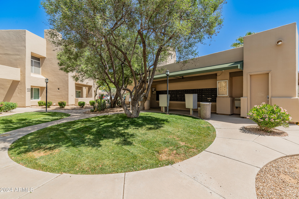 11333 N 92nd Street - Photo 38