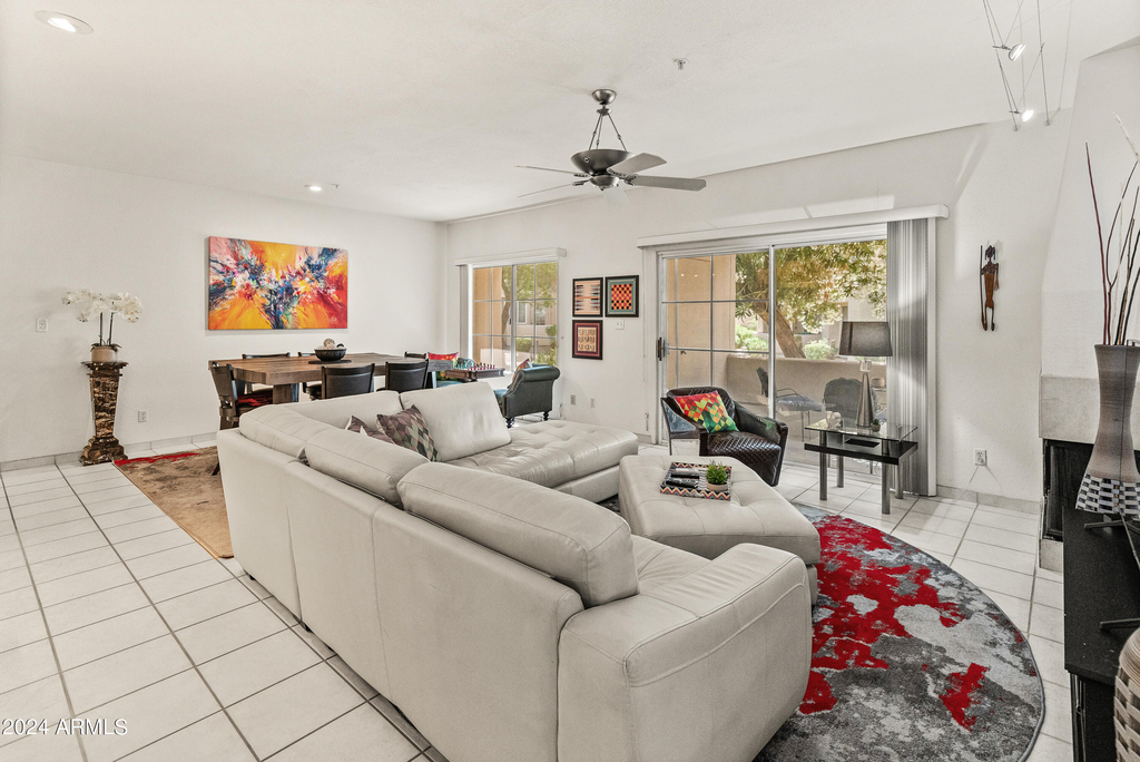 11333 N 92nd Street - Photo 17