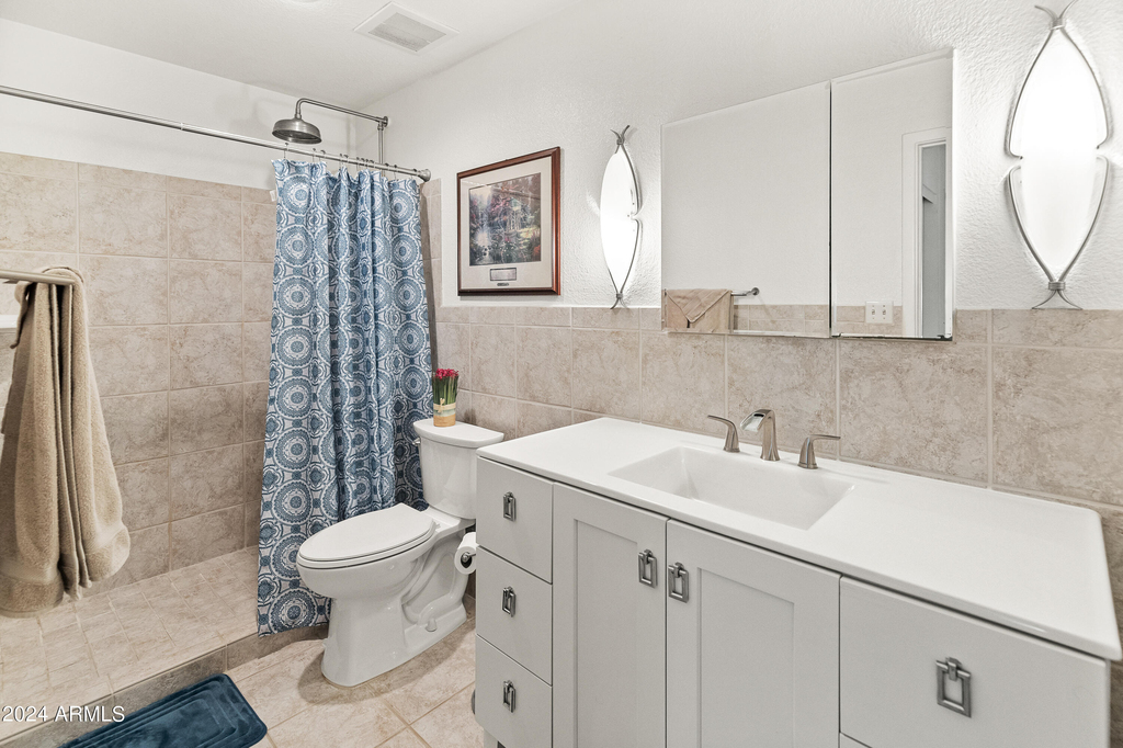 11333 N 92nd Street - Photo 30