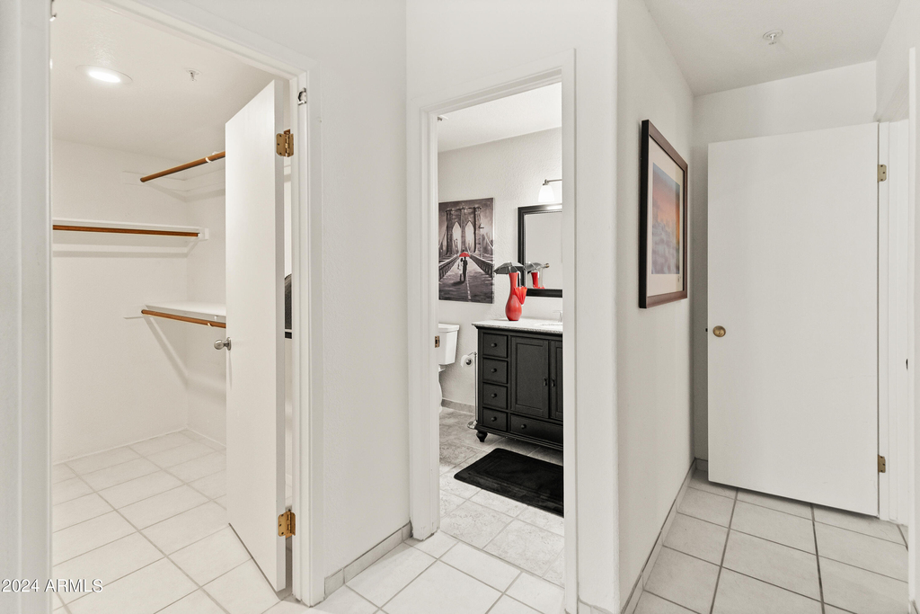 11333 N 92nd Street - Photo 22