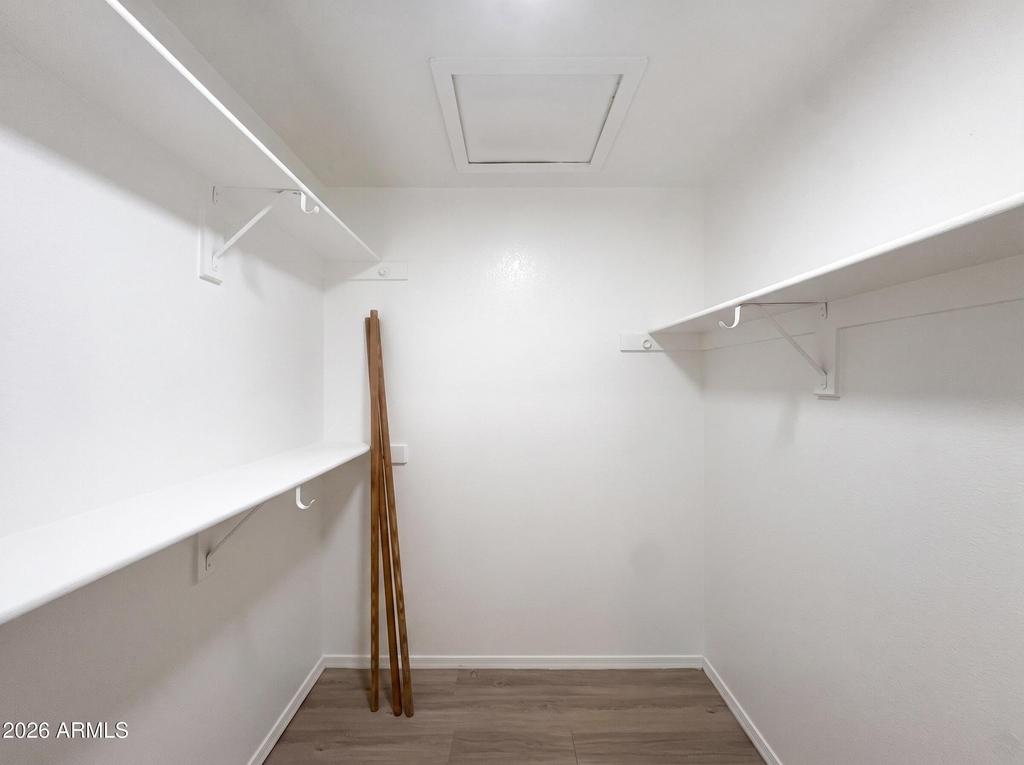 170 E Guadalupe Road - Photo 15