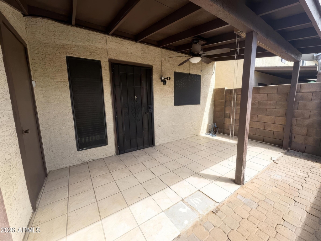 170 E Guadalupe Road - Photo 27