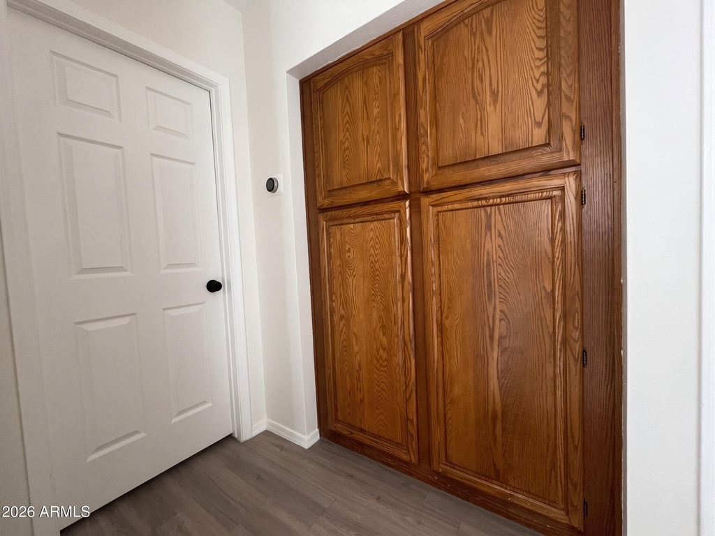 170 E Guadalupe Road - Photo 13