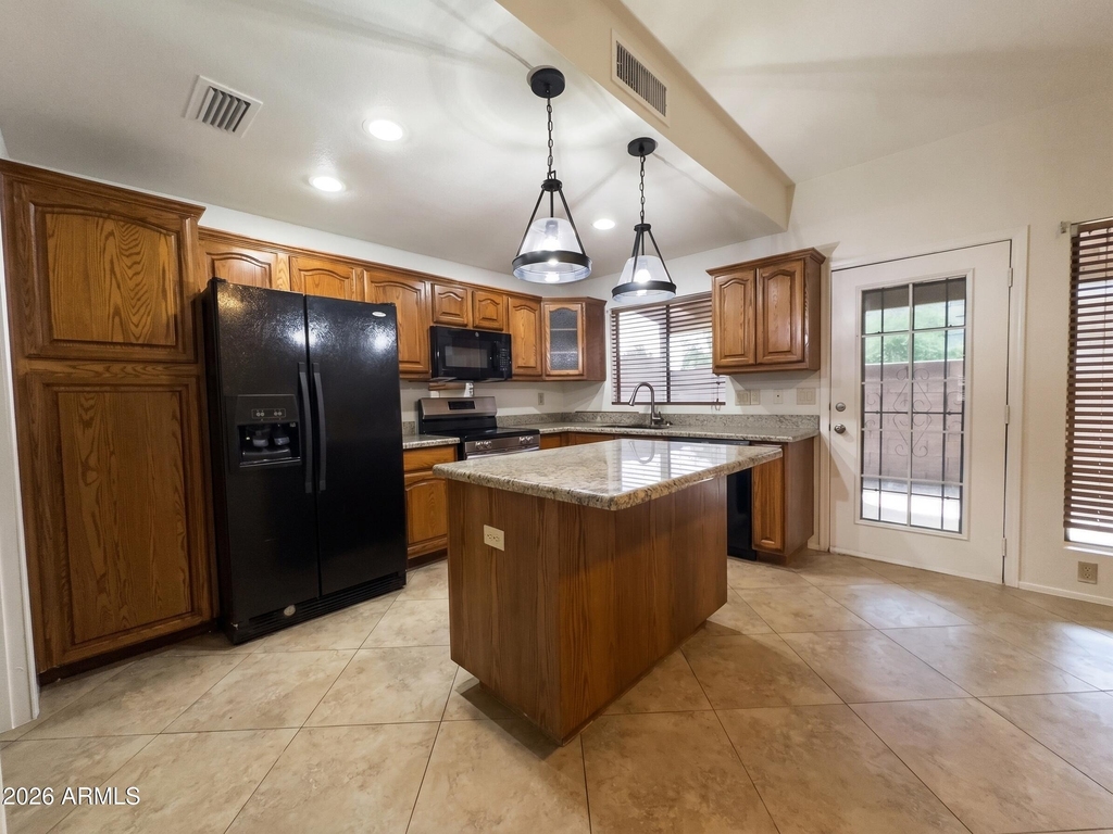 170 E Guadalupe Road - Photo 1