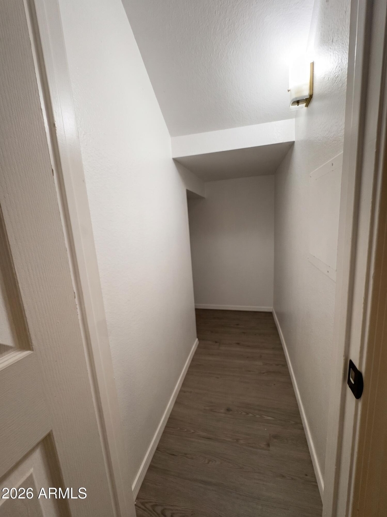 170 E Guadalupe Road - Photo 12