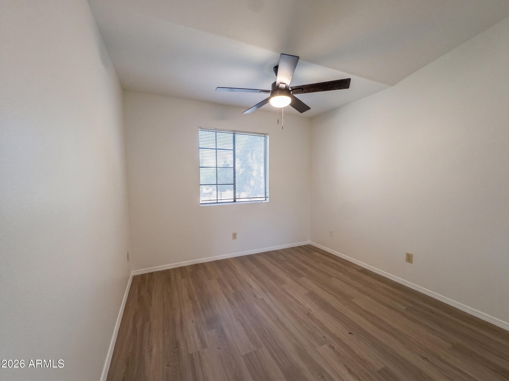 170 E Guadalupe Road - Photo 22