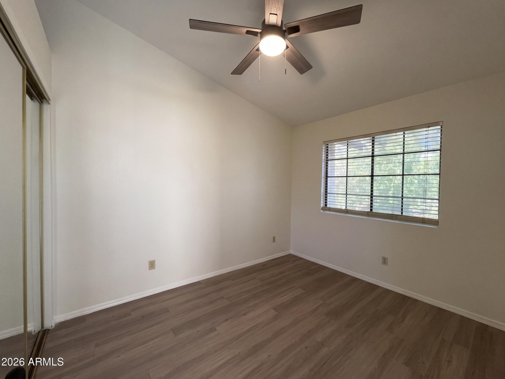 170 E Guadalupe Road - Photo 25