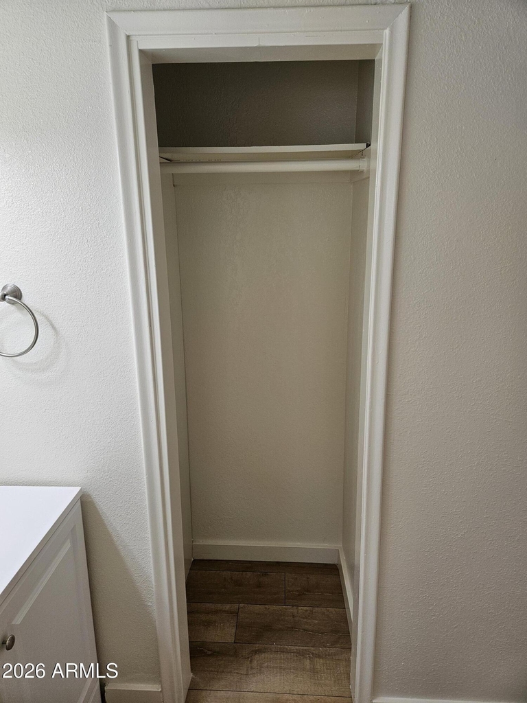 1330 E Highland Avenue - Photo 10