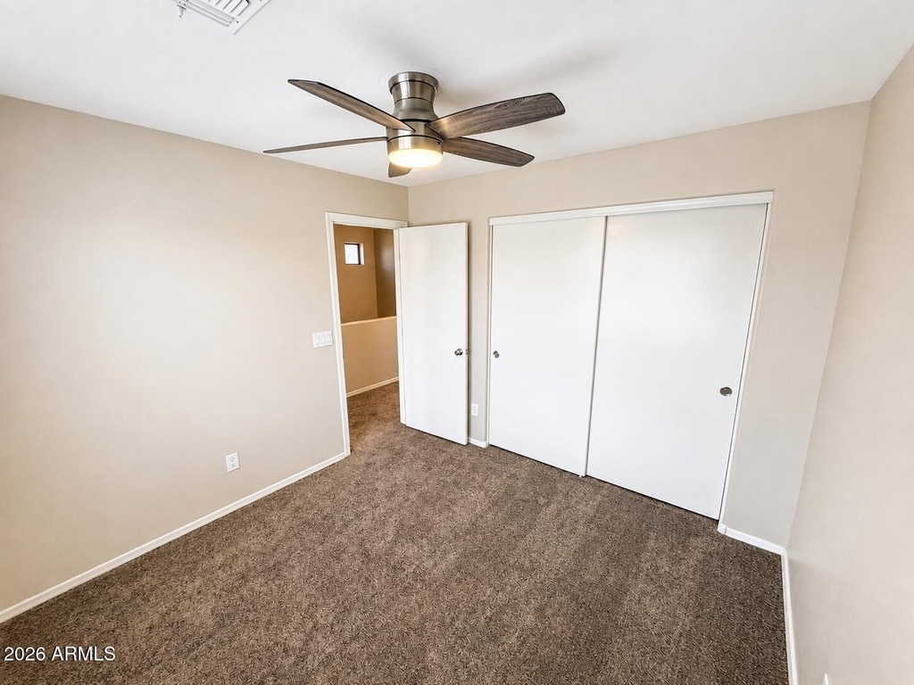 5158 W Shaw Butte Drive - Photo 33