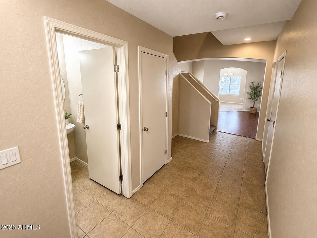 5158 W Shaw Butte Drive - Photo 4
